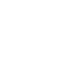 Logo ideal Bequem Vertical